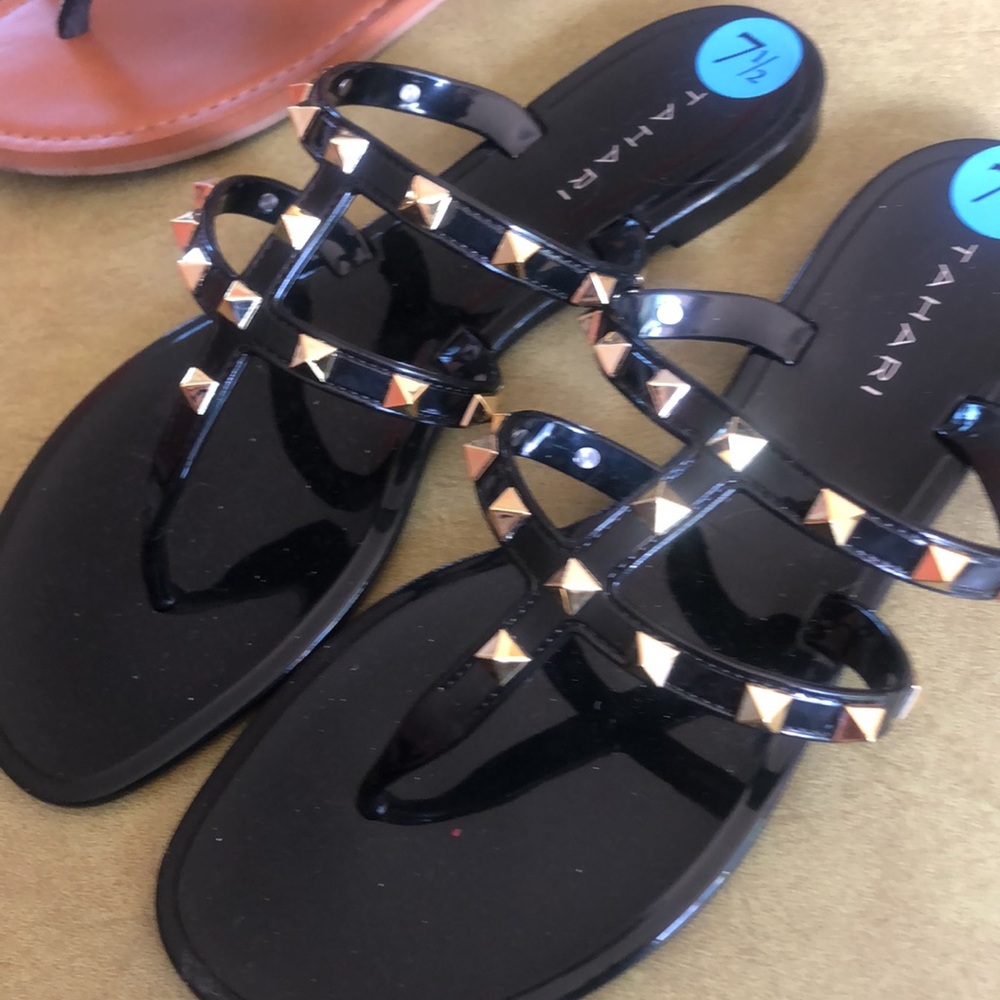 Sandal Bundle - image 2